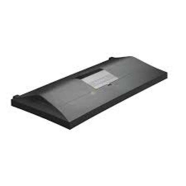 Abdeckung LEDDY D&N